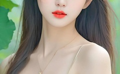 王者荣耀海月被捅到流口水表情